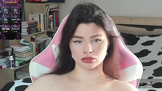 bbJ one online show from June 9, 1:49 am