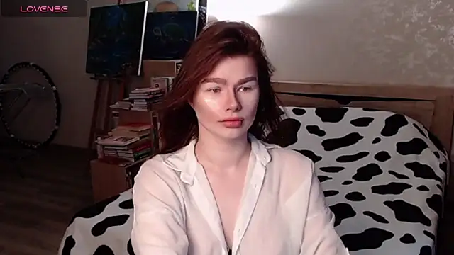 bbJ one online show from December 2, 2:57 am