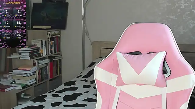 bbJ one online show from April 22, 7:05 am