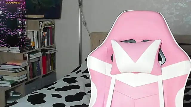 bbJ one online show from April 23, 7:16 am