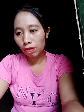 ruby-00 online show from October 4, 4:51 am