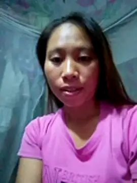 ruby-00 online show from November 9, 6:15 pm