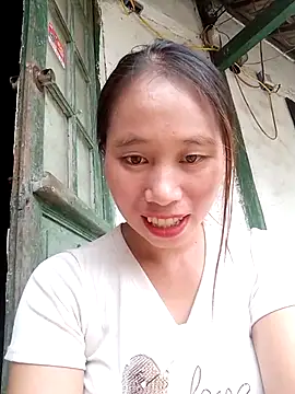 ruby-00 online show from October 3, 4:06 am