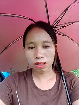 ruby-00 online show from September 22, 10:14 am