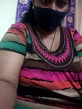 sowji telugammai online show from October 29, 9:02 am