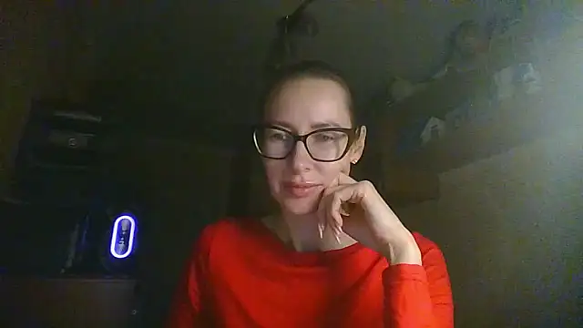 Norivann online show from January 11, 7:30 pm