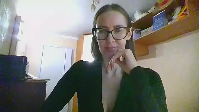 Norivann online show from November 6, 11:49 am