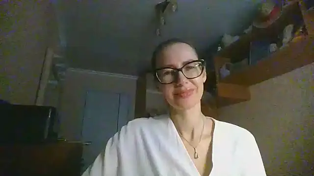 Norivann online show from November 27, 11:13 am