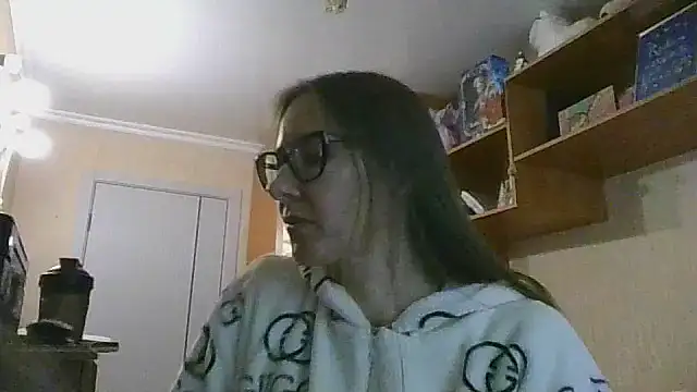 Norivann online show from October 6, 11:38 am