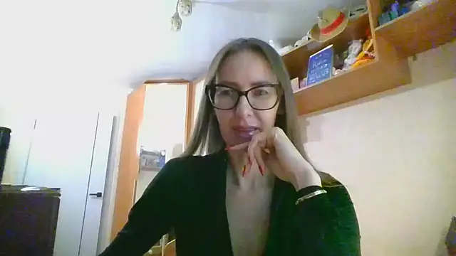 Norivann online show from October 23, 11:27 am