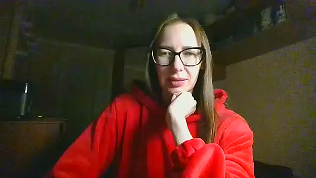 Norivann online show from December 5, 1:45 pm