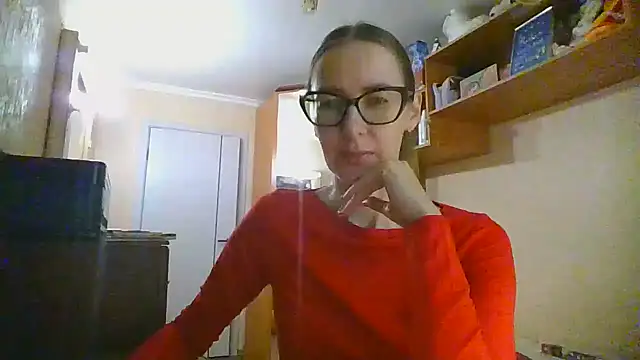 Norivann online show from October 27, 10:44 am