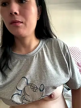 aoyo66 online show from September 23, 12:09 am