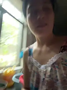 aoyo66 online show from September 24, 12:20 am