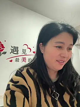 aoyo66 online show from April 2, 11:13 pm