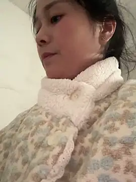 aoyo66 online show from February 18, 8:13 am