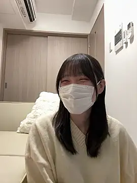 akari19chat online show from December 17, 11:14 am