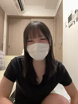 akari19chat online show from December 15, 11:15 am