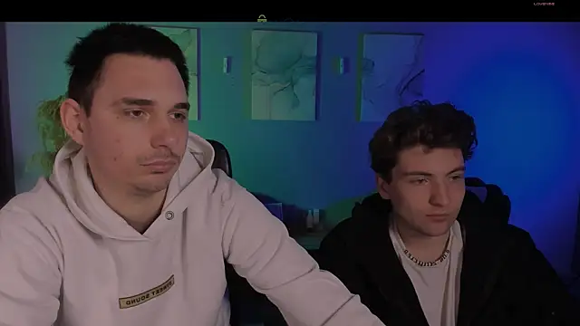 jason sweety online show from April 19, 8:58 am