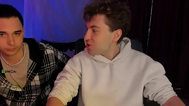 jason sweety online show from April 9, 8:42 am