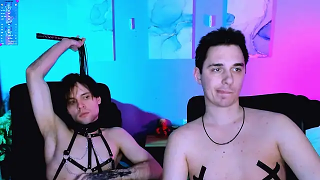 jason sweety online show from February 17, 12:15 pm