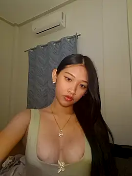 Bunny72772 online show from October 23, 5:52 pm