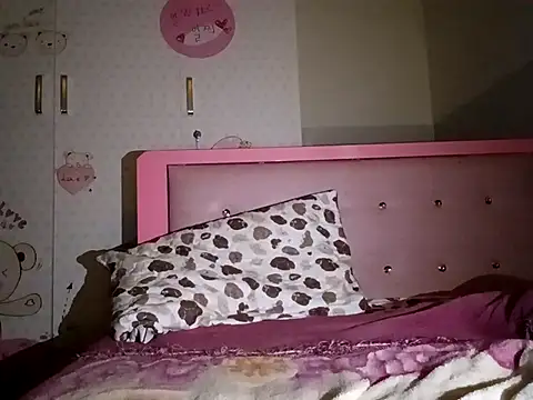 Soin18 online show from February 25, 6:12 am