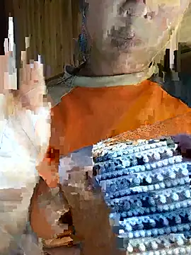 vtmbae online show from June 24, 3:27 am