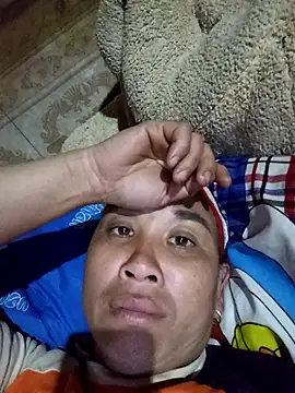 vtmbae online show from March 3, 1:17 pm