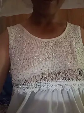 vtmbae online show from June 5, 6:52 am