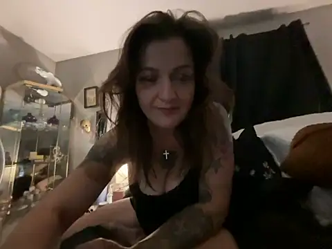 Snapshot of 88heygirlhey88 chatting on September 25, 12:32 am 88heygirlhey88 online show from September 25, 12:32 am