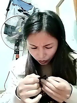 Mai4568 online show from September 29, 4:34 pm