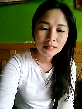 Mai4568 online show from September 27, 12:51 am