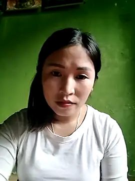 Mai4568 online show from October 6, 11:42 pm