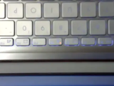 Aaliya02 online show from October 5, 9:25 am