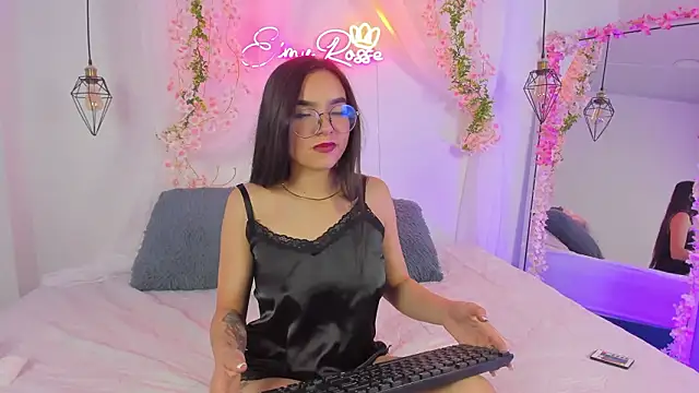 eimi rosse18 online show from February 10, 12:41 pm