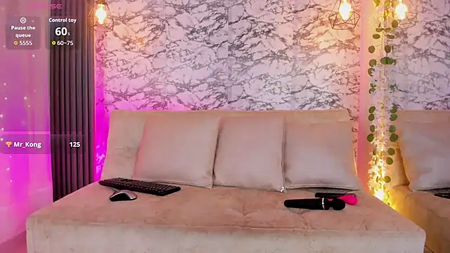 eimi rosse18 online show from October 30, 12:50 pm