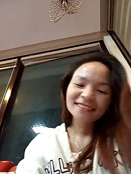    Dorry02    online show from October 29, 11:03 am