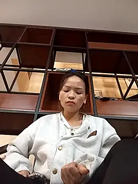    Dorry02    online show from October 14, 3:14 pm