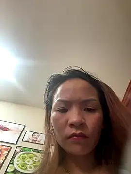    Dorry02    online show from September 27, 4:19 am