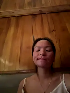    Dorry02    online show from October 12, 6:27 am