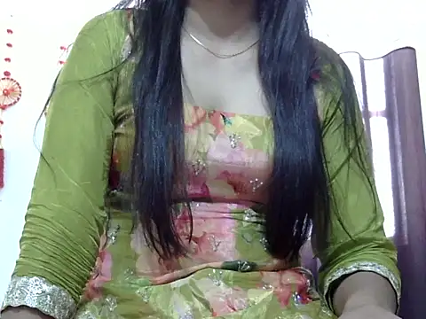 Snapshot of ANAYA_BABEE chatting on October 13, 7:33 am ANAYA BABEE online show from October 13, 7:33 am