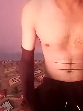 classmate07 online show from December 19, 2:16 am