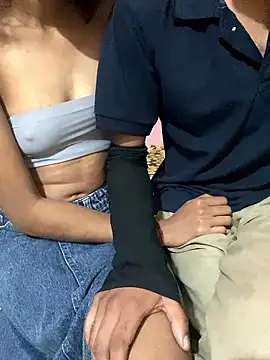 classmate07 online show from January 16, 9:38 am