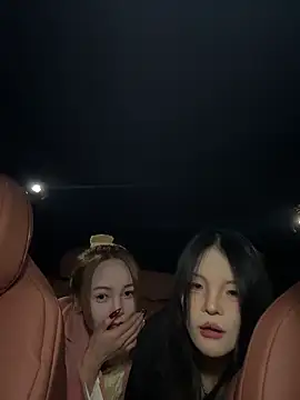 Sio-Ker online show from November 17, 3:57 pm