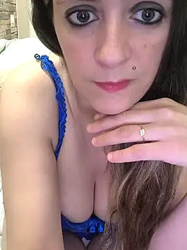 Cynlacoquine22 online show from April 14, 8:47 am