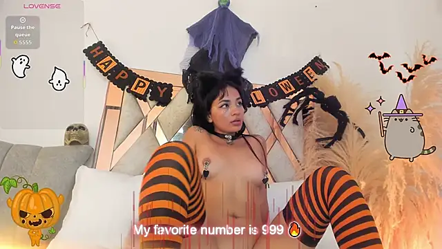 akira 09  online show from October 25, 12:46 pm