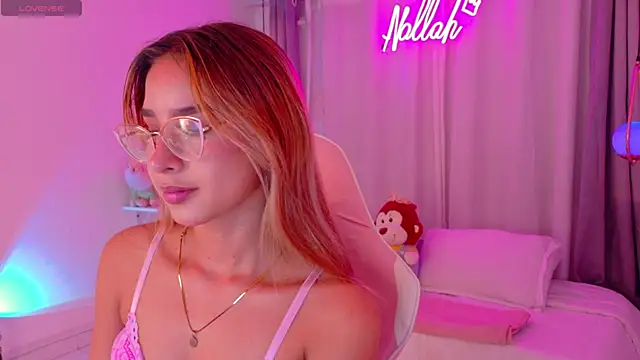 Nallah  online show from November 28, 3:53 am