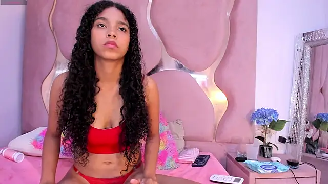 angiexht online show from May 30, 1:53 pm