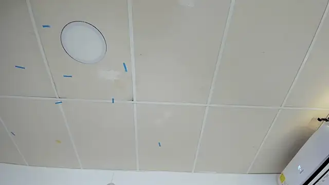 angiexht online show from March 13, 5:25 pm